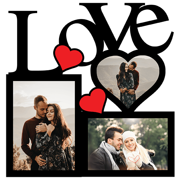 Couple Photo Gift 1